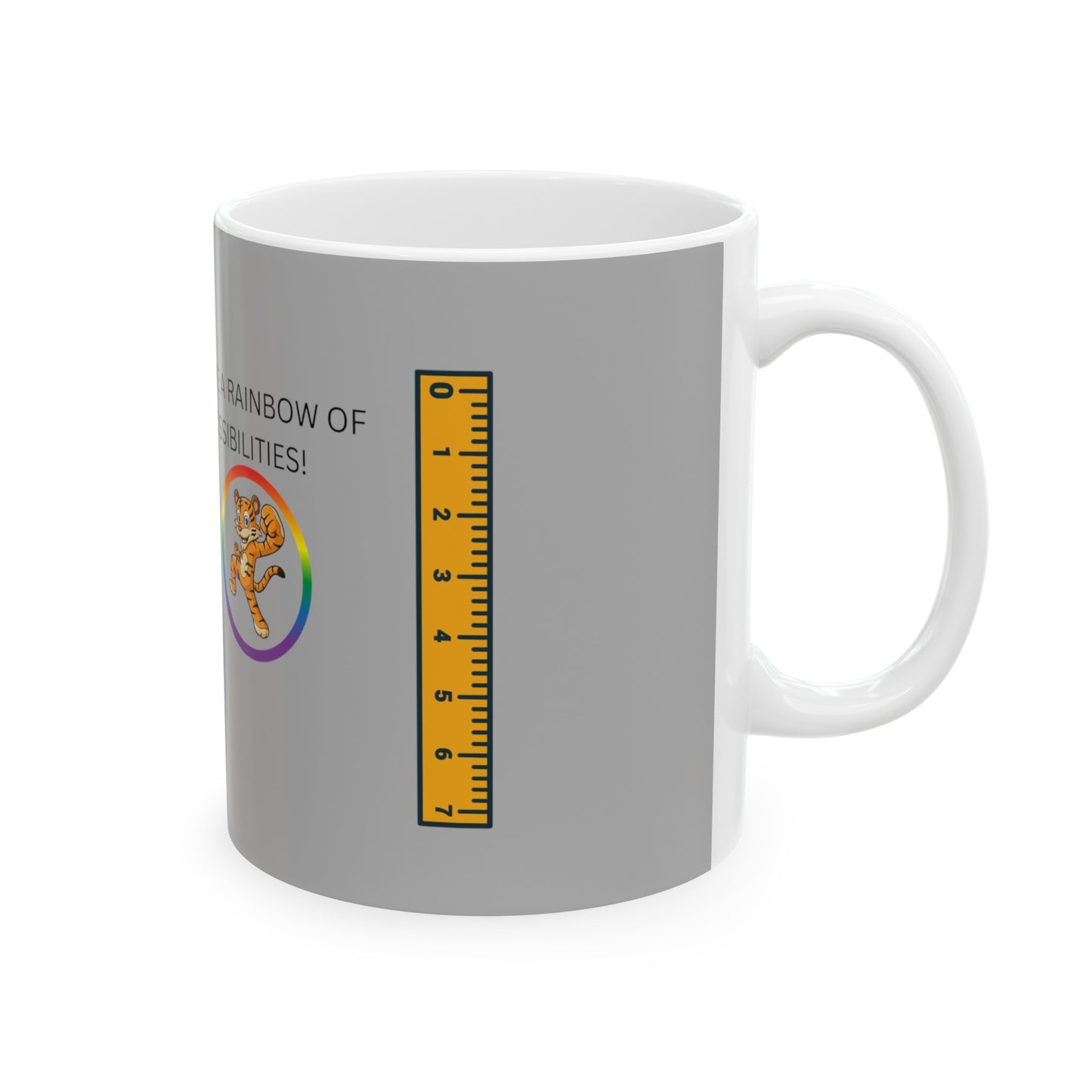 Best teacher's Ceramic Mug, (11oz, 15oz)